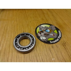 Lager primaire en as...