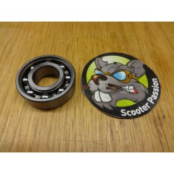 lager wiel krukas lambretta A B C LC D LD E F te koop belgie