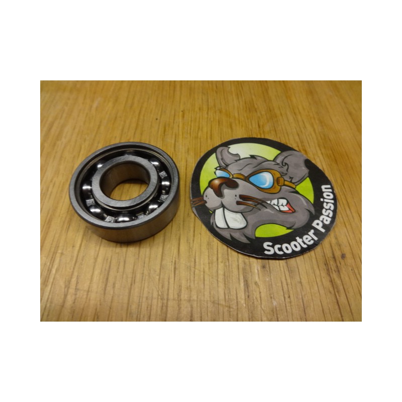 lager wiel krukas lambretta A B C LC D LD E F te koop belgie