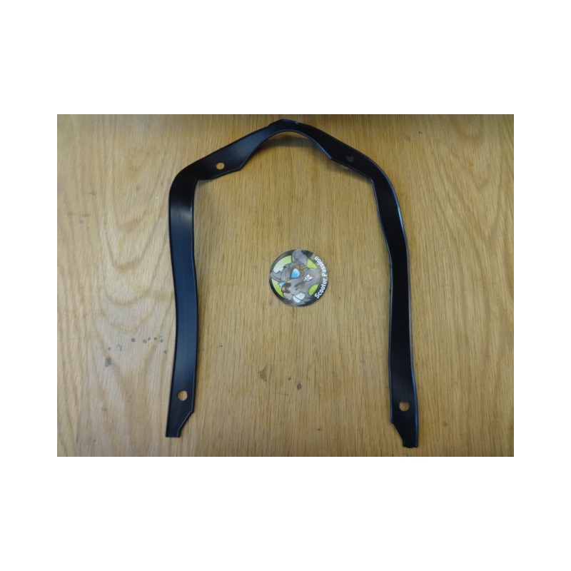 joint garde-boue lambretta junior à vendre belgique france