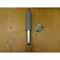 shockdemper lambretta Junior J50 belgie te koop