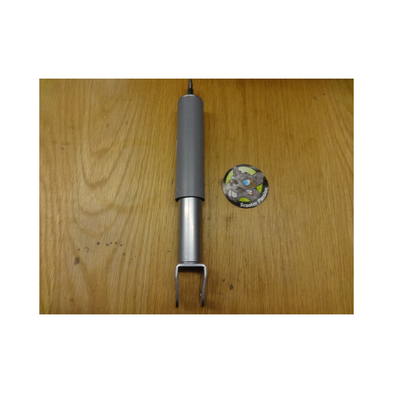 amortisseur lambretta  junior J50 à vendre belgique france