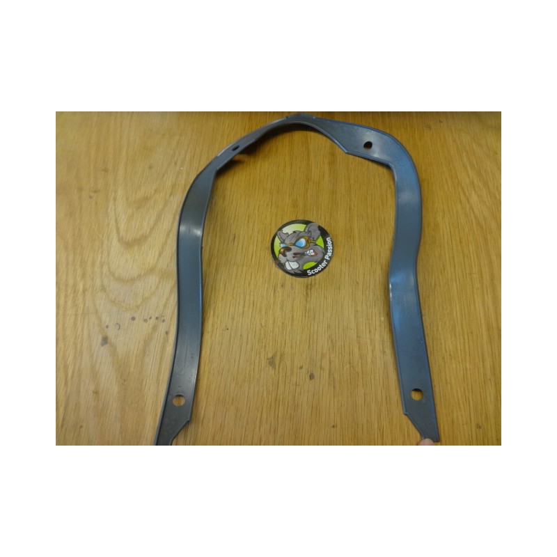 rubber dichting voorspatbord lambretta junior