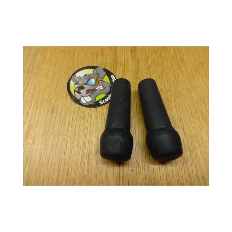 rubber standaarddoppenset lambretta junior lui te koop