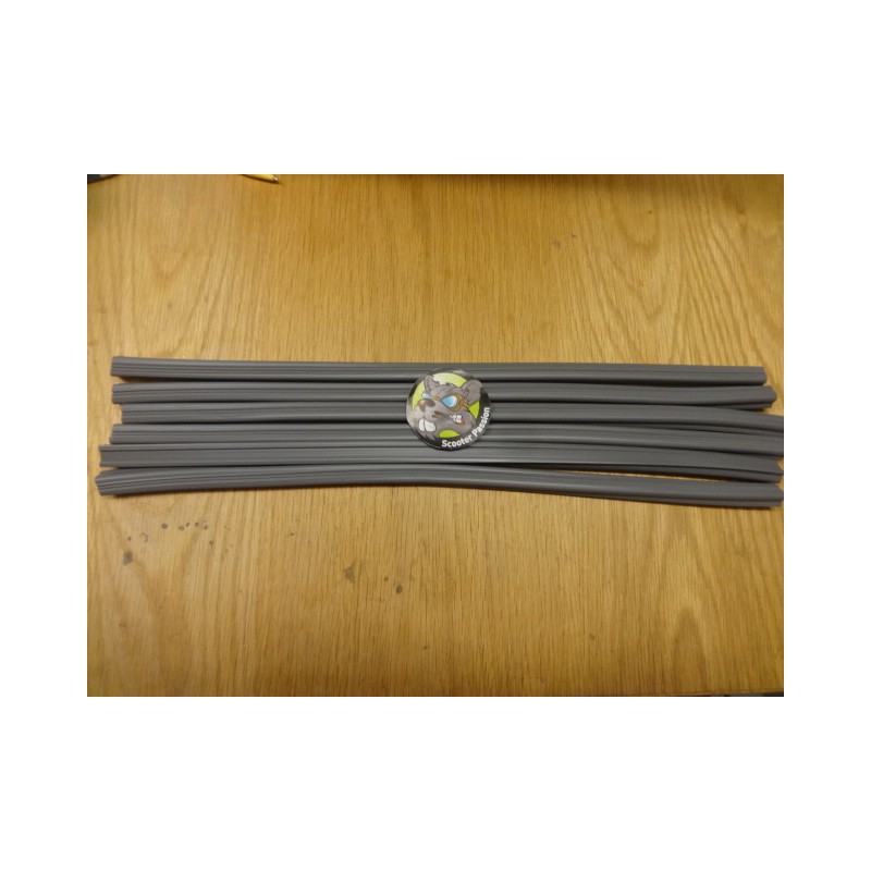 caoutchouc baguette sol plancher lambretta ld à vendre belgique france