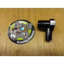 Bougiedop Classic Classique GRABOR