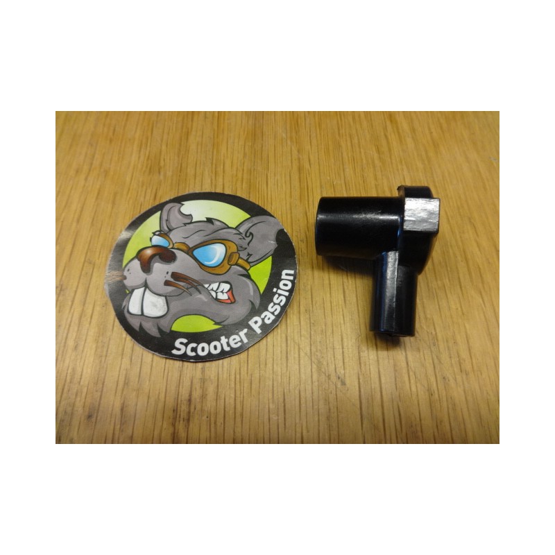 Bougiedop Classic Classique GRABOR