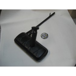 uitlaat lambretta ld belgie nederland te koop