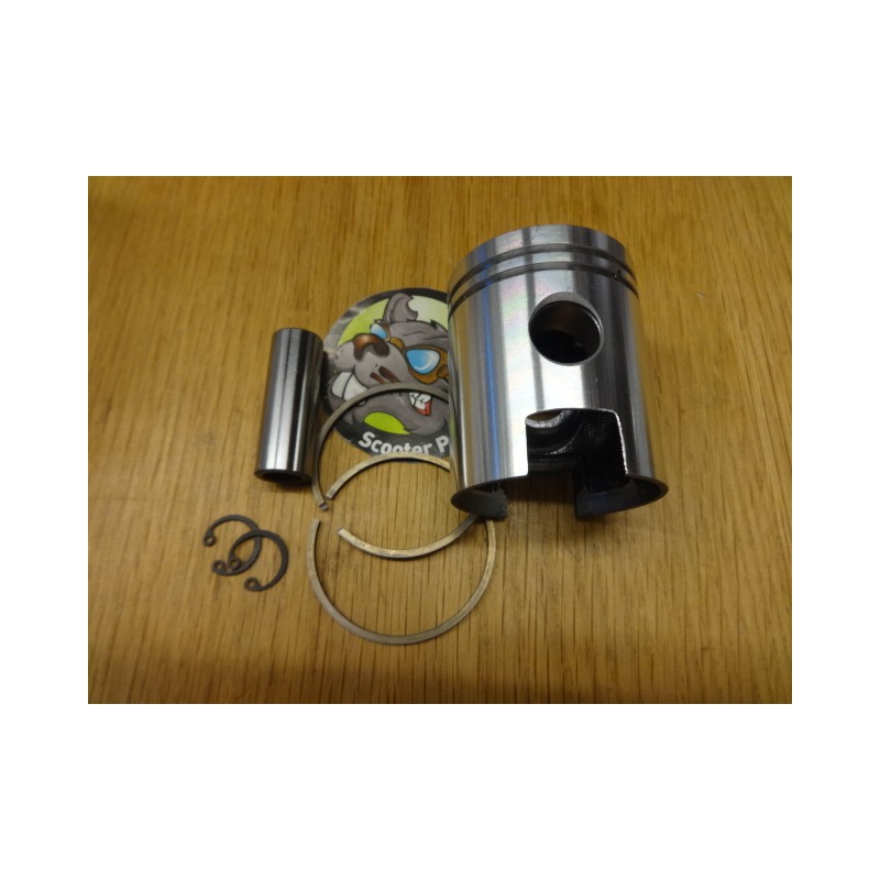 zuiger lambretta D LD 150 piston