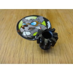 Tandwiel kickstarter 13 tanden Lambretta D, LD 1954 tot 1955