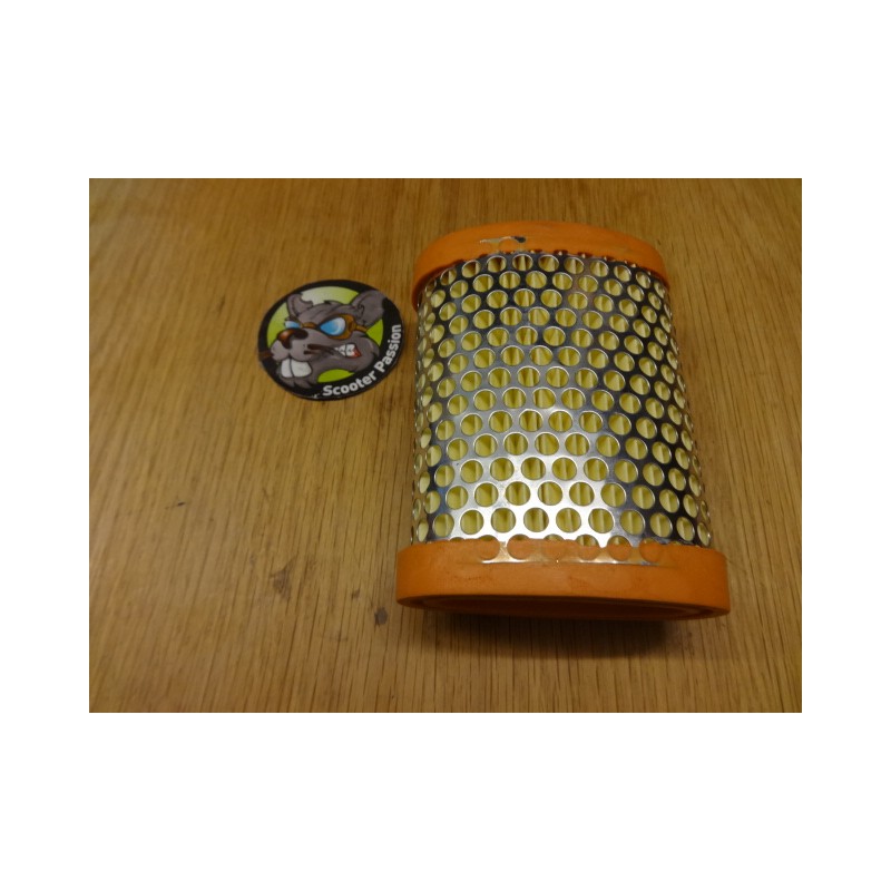 luchtfilter lambreta li tv serie 1 serie 2 te koop belgie nederland