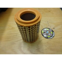 Luchtfilter Lambretta LI...