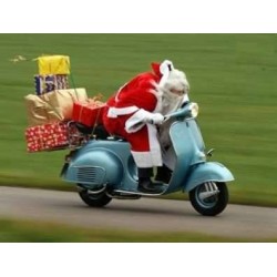 Bon d'achat : anniversaire...