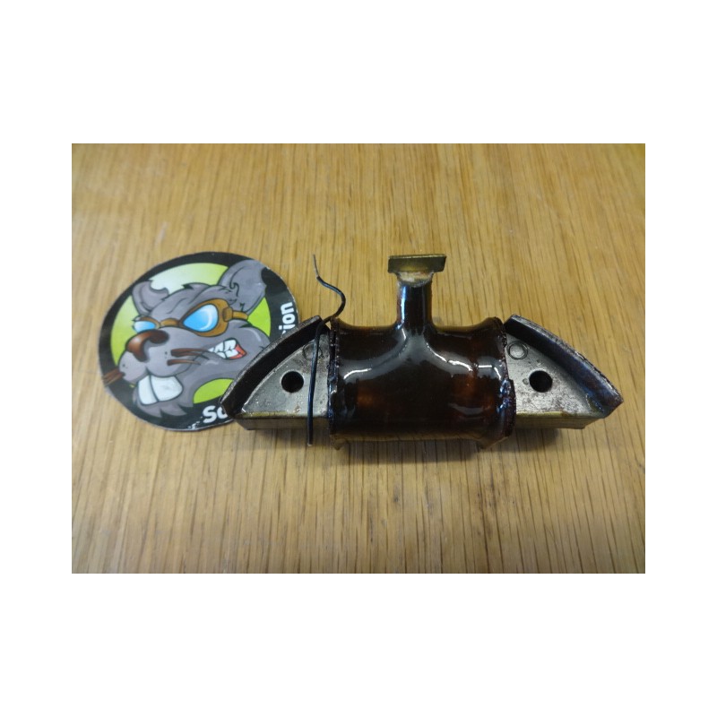 bobine allumage marelli lambretta c lc d ld casa lambretta