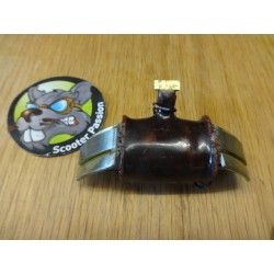 Onsteking bobijn FILSO Lambretta C, LC, LD 125