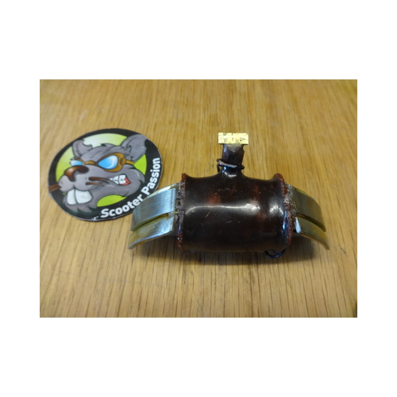 Onsteking bobijn FILSO Lambretta C, LC, LD 125