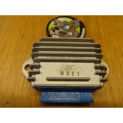 Spanningsregelaar KOKUSAN...