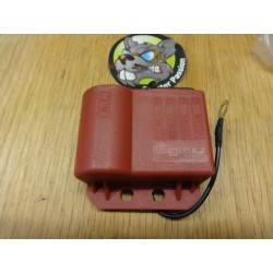 bobine CDI BGM allumage électronique Vespa lambretta