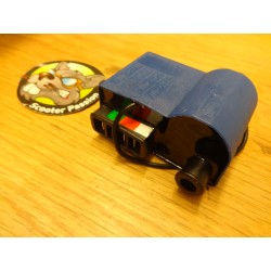 bobine CDI 12V allumag électronique vespa