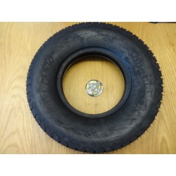 Pneu Sava CARGO 4.80/4.00-8...