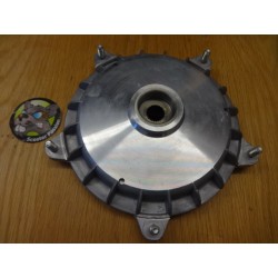 Achterremtrommel pakking 30mm Vespa LML PX80