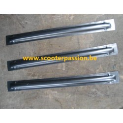 Set 3 Treeplanken voor frame

Voor Vespa VNB-VBB/​Super/​GL/​Sprint/​ Veloce/​GT/​GTR/​SS180/​Rally/​TS 440x35
