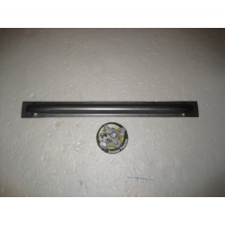 Traverse - renfort de...