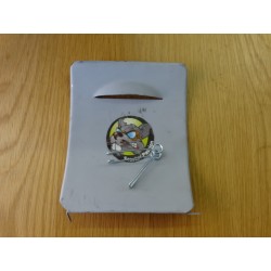 portillon trappe carburateur vespa faro basso struzzo gl belge