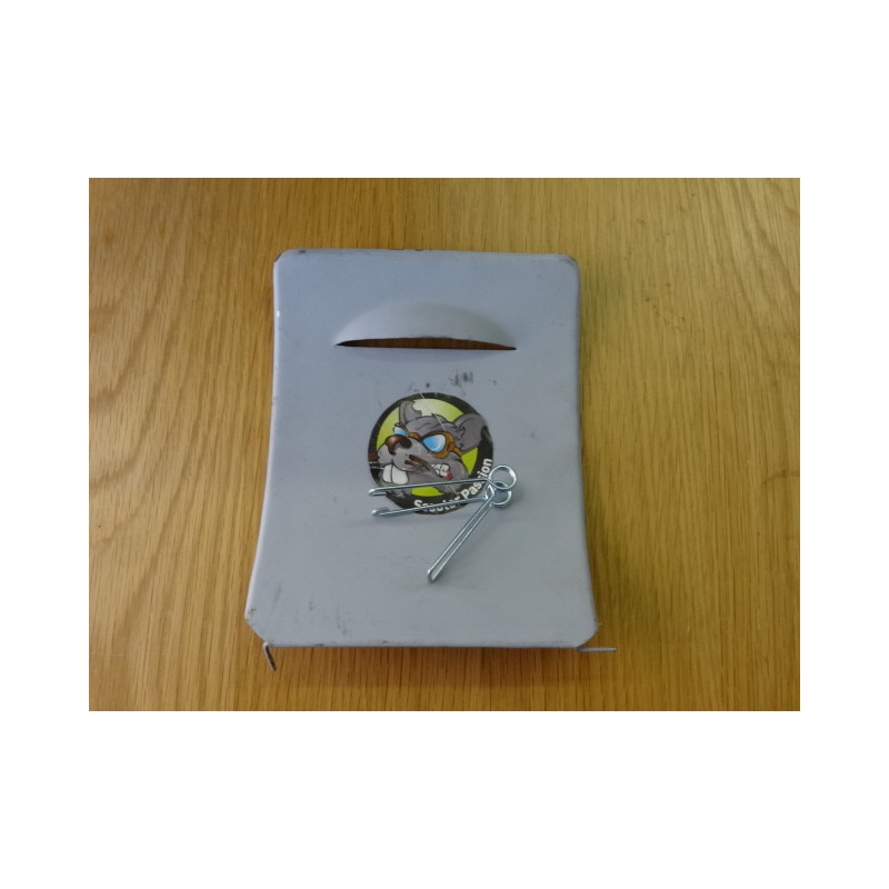 portillon trappe carburateur vespa faro basso struzzo gl belge