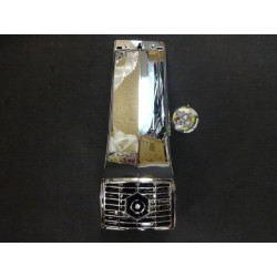 descente de klaxon pour P80-150X/PX80-200E/Lusso 1°/P150S/P200E