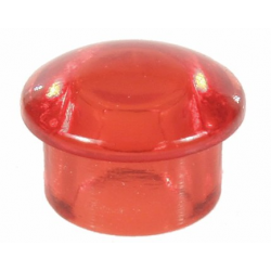 Témoin lumineux ROUGE...