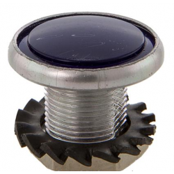 Kit témoin lumineux BLEU...