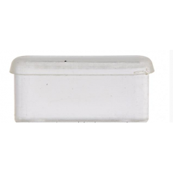 Translucent indicatielample Vespa 150 GS VS1 VL