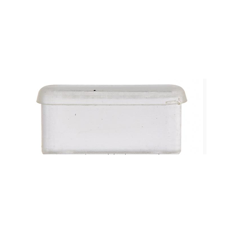 Translucent indicatielample Vespa 150 GS VS1 VL