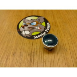 Kit témoin lumineux VERT...