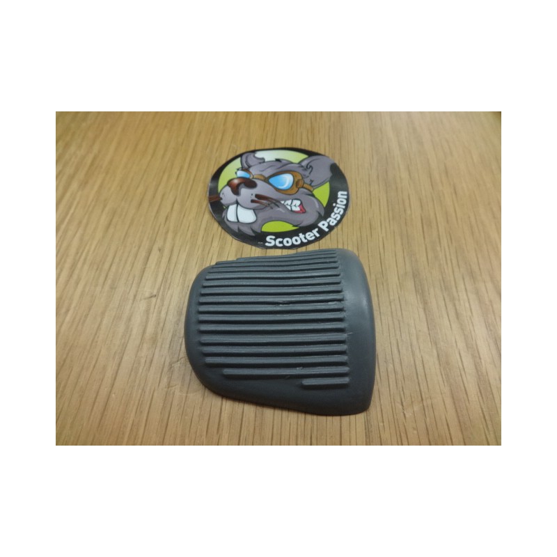 rubber kick starter lambretta ld te koop belgie