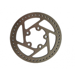 disque de frein trottinette xiaomi M365 belgique france
