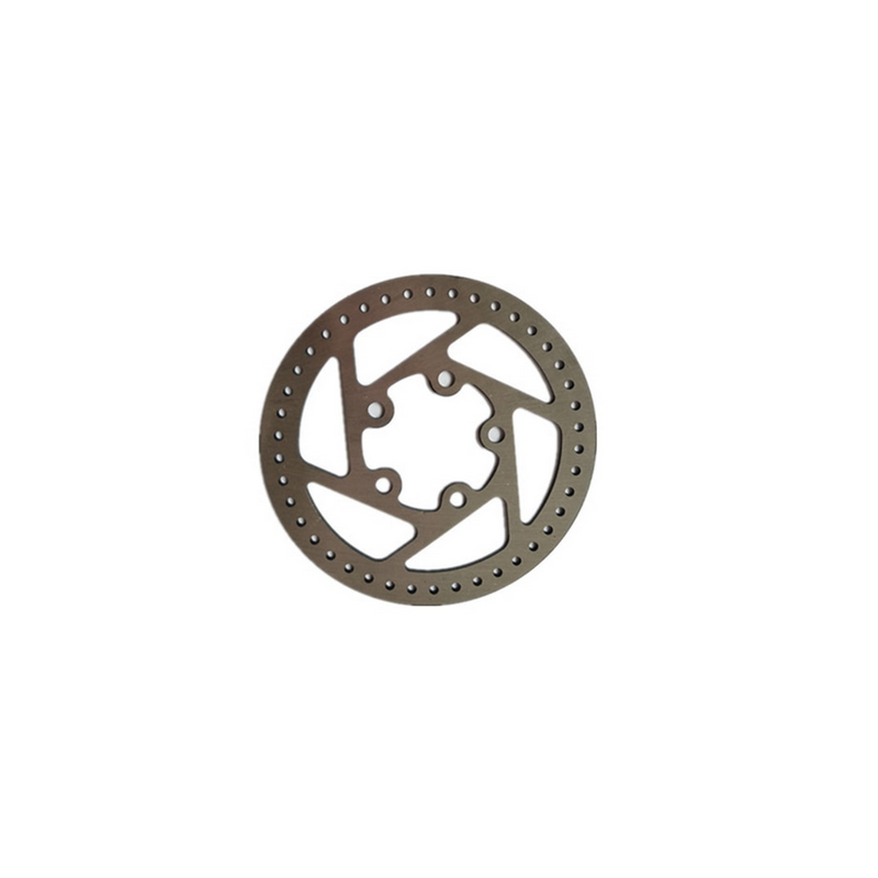 schijfrem 110mm step xiaomi M365