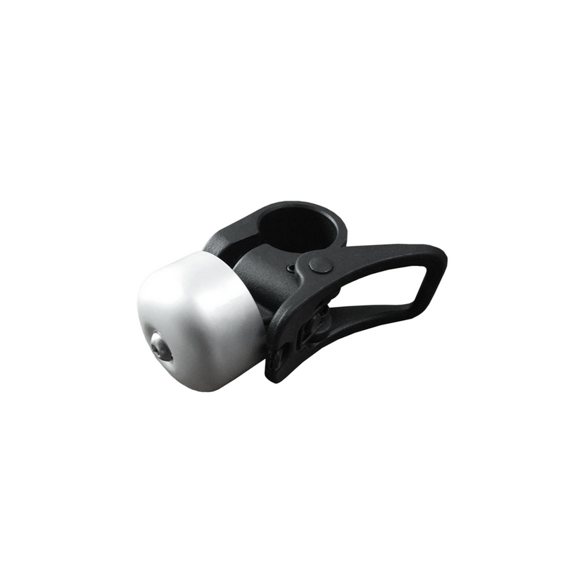 sonnette xiaomi m365 trottinette