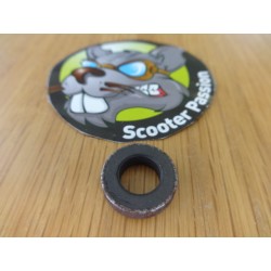 Buffer ring kick Lambretta C, LC, D, LD