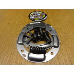 Kit révision pignon...