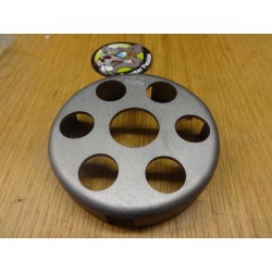 cloche embrayage surflex vespa 96 108