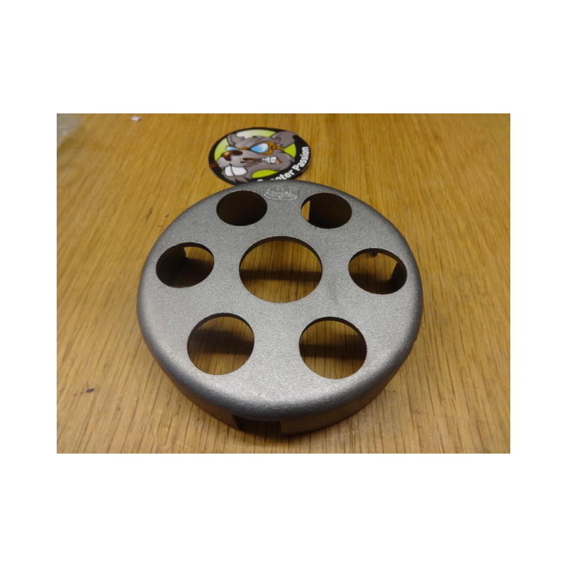 Koppelingskorf SURFLEX  Vespa 125 VN1T àpd06001 /VNA-TS/150 VL1-3T /VB1T/VD1-2T/VGL1T/VBA-T4 /PX80-150/PE/Lusso avant94