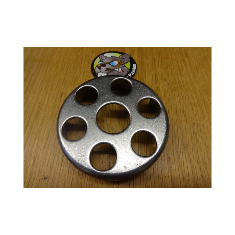 Koppelingskorf Vespa 125 VN1T àpd06001 /VNA-TS/150 VL1-3T /VB1T/VD1-2T/VGL1T/VBA-T4 /PX80-150/PE/Lusso voor94