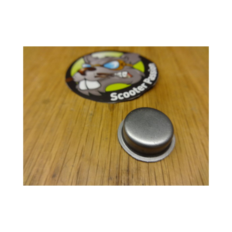 Cuvette pour ressort de cloche d'embrayage Vespa