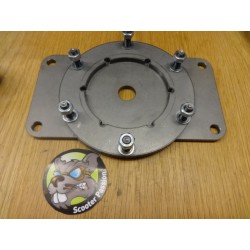 Outil révision pignon...