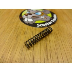 Ressort RENFORCE DRT de...