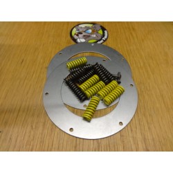 Kit révision pignon...