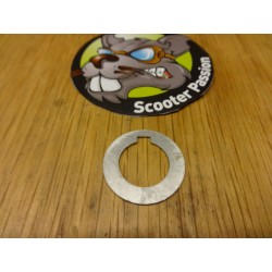 Rondelle de calage pour embrayage type COSA 2