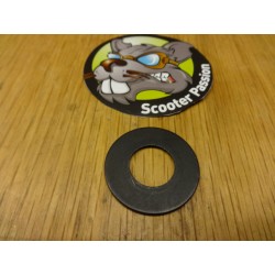 Rondelle de calage DRT pour...